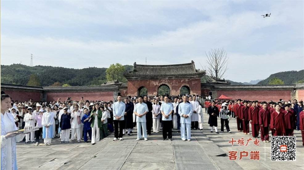 截屏2024-08-10 21.31.47.png