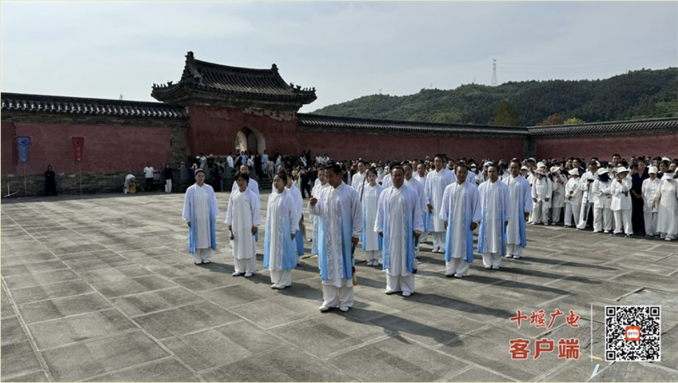 截屏2024-08-10 21.32.06.png