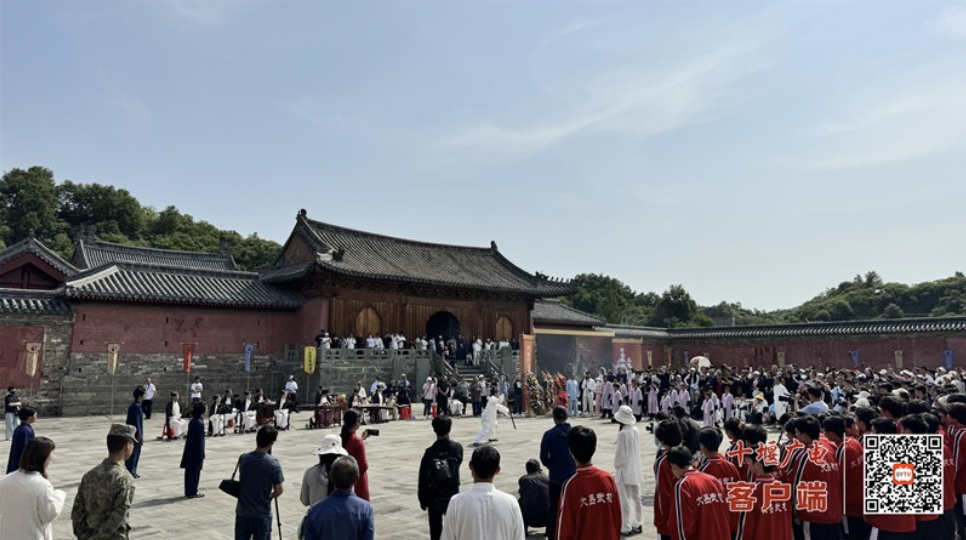 截屏2024-08-10 21.32.48.png