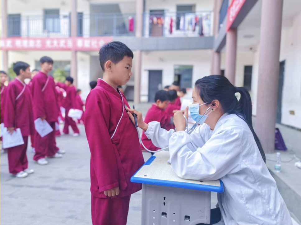 截屏2024-08-10 21.28.43.png