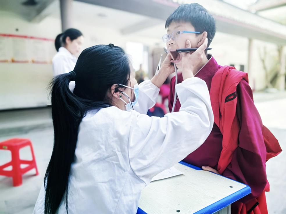 截屏2024-08-10 21.28.35.png