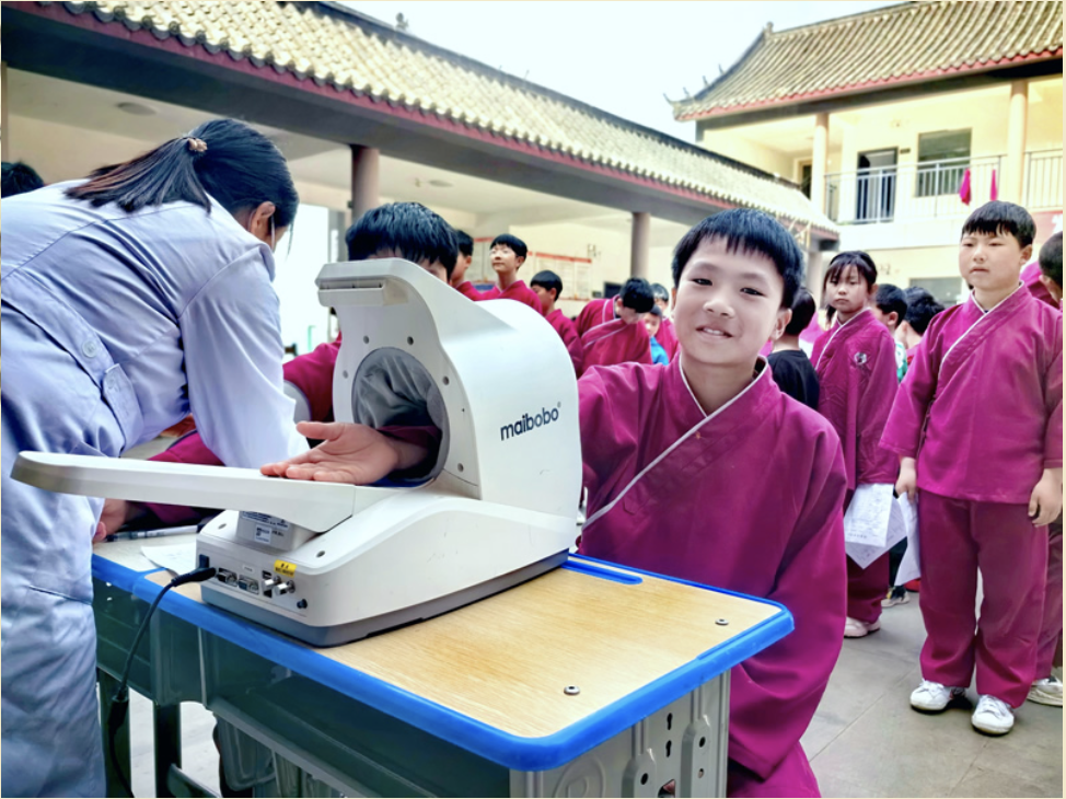 截屏2024-08-10 21.28.51.png