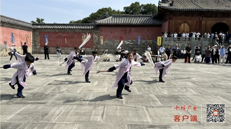 截屏2024-08-10 21.32.22.png