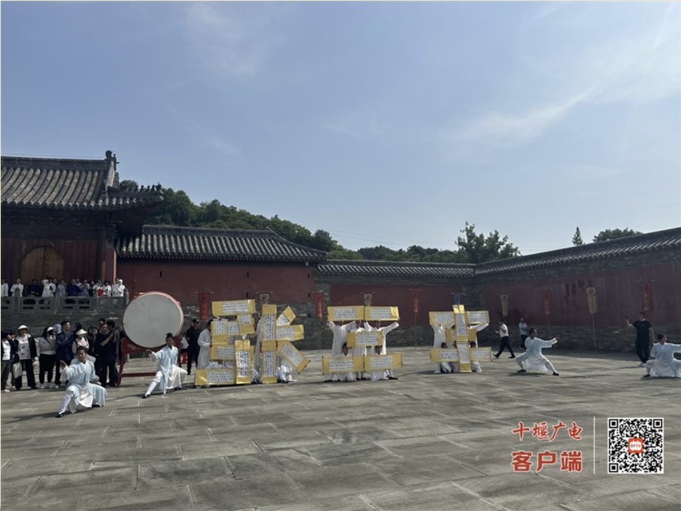 截屏2024-08-10 21.32.30.png